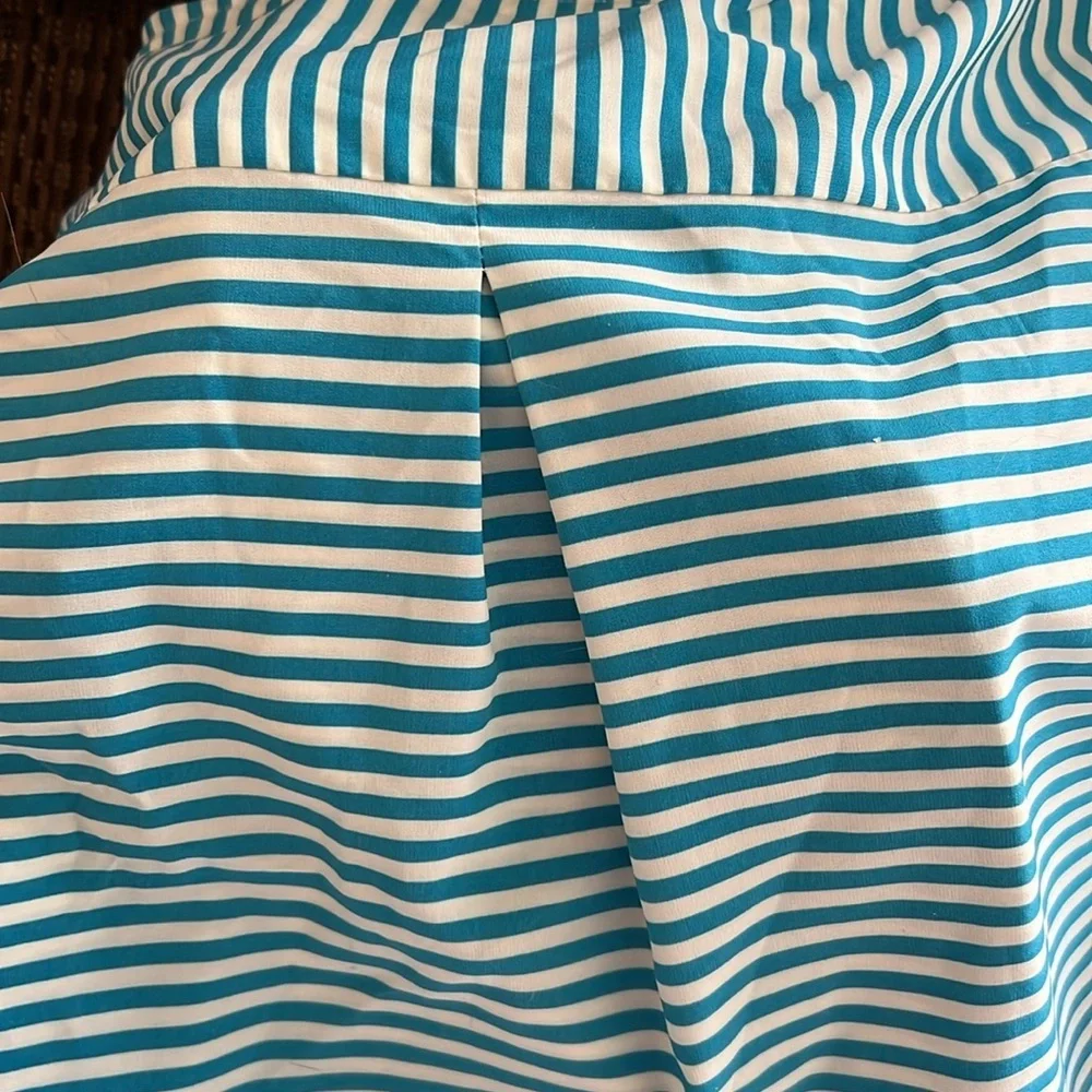 Calvin Klein top - Picture 4 of 4